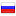 pozdravlyu.ru hosted country